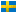 Svenska